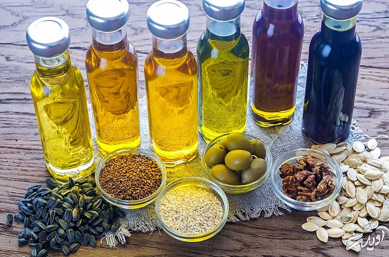 چرا سردرد می گیریم؟/ مبتلایان به میگرن بخوانند/ نسخه طب سنتی برای درمان سردردهای میگرنی